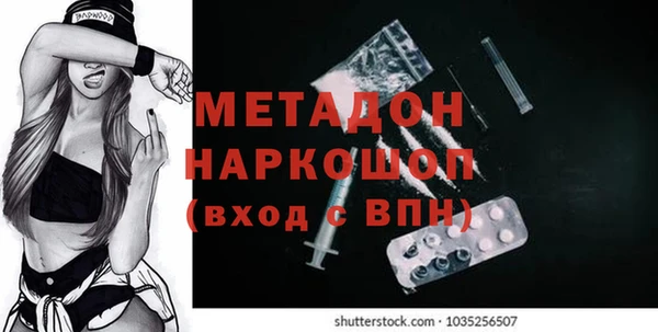кокс Алексин